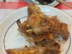 -羊圈(樊洼路店)