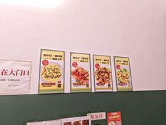 -南宁南湖公园