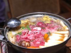 -山葵家居酒屋(天目里店)