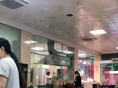 -福合埕牛肉丸(福平路店)