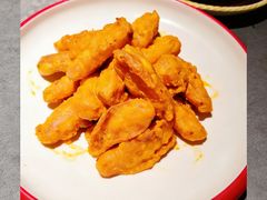 -阿拉斯加·海货(马王堆店)