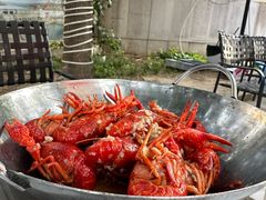 -红色盛宴酒楼(科丰桥店)