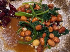 -九府羊鲜羊火锅·烧烤(任丘东风美食街店)