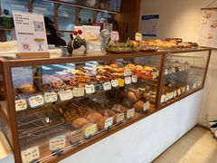 -慢熟面包店bud bread(孩儿巷店)