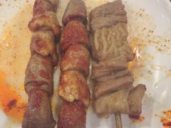 -吉云馄饨(桑梓路店)
