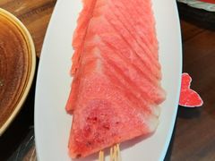 -懒人盐府人家(安贞店)