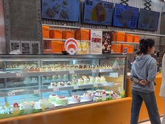 -罗森尼娜(德思勤店)