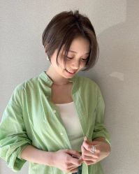 -CUT CUT Hair Salon