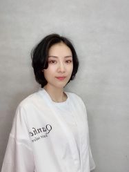 -谦亨·Hair·Salon