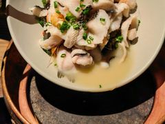-湘颂·湘味家宴(侨鑫店)