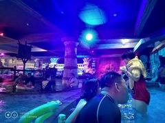 -波塞冬旅游度假区