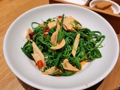 -青梅酒肆PLUS(长白仙岛北路店)