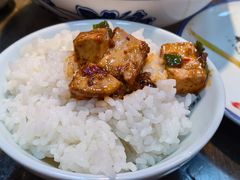 -老灶房-四川土菜(铁牛广场店)