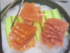 -77号渔船·蒸海鲜青岛菜(积米崖店)