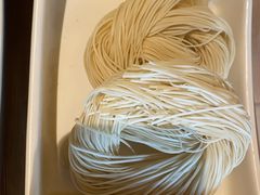 -杨家火锅(国美店)