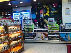 -全家便利店(红岭大厦店)
