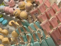 -KKV(天津津南吾悦广场店)