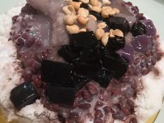 -斯利美(禾祥西路店)