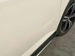 -圣手汽车凹陷修复玻璃修复(上海店)