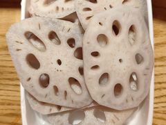 -吴老幺火锅(三林店)