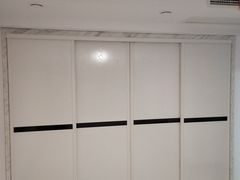 -索菲亚衣柜橱柜全屋定制(真北红星店)