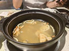 -三克火锅影院(来福士店)