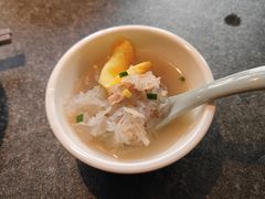 -杏花村水席楼·洛阳水席(老城十字街店)