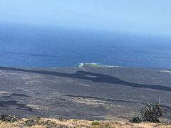 -夏威夷火山国家公园