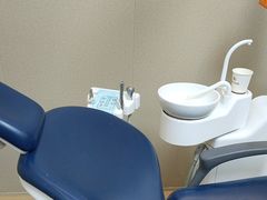 -佛山中大口腔医院·市二级口腔专科医院