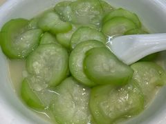 -笨罗卜浏阳菜馆(龙华鹏润达店)