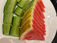 -徐復昌酒楼·东台老字号(东台店)