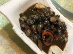 -五邑人家(江门店)