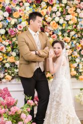 点击看大图 -日光视觉婚纱摄影(旗舰店)