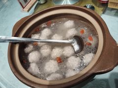 -帝一铭家宴(板塘店)