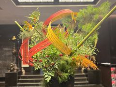 -明湖楼·经典鲁菜山东海鲜(大明湖店)