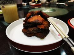 -老正兴菜馆(福州路店)