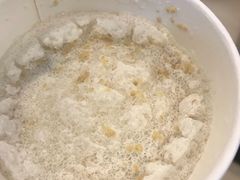 -茶理宜世(花城汇中区店)