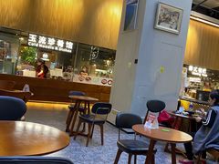 -玉流珍肴馆(亮马桥店)