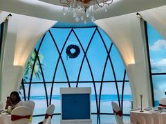 -双子楼大酒店(城开国际写字楼店)