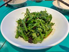-川正旺江湖菜(三元桥店)