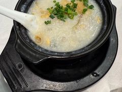 -盆满钵满·国家非遗传承(云台店)