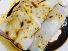 -香港蓮香樓(中環店)