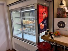 -梦菲思饼屋(瑞金宾馆店)