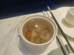 -鹭江潮餐厅•福建菜(鹭江佲家酒店)