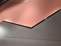 -燃烧的辣椒·新疆米粉(时代天街店)