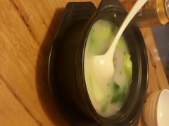 android_upload_pic-五口灶下饭小炒(洛社店)
