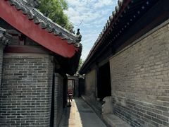 -孔府