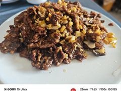 -清真•蜀风园(丁字沽店)