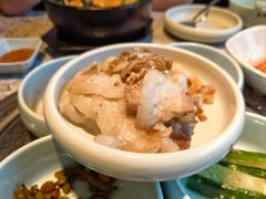 -高丽屋(天宁寺店)