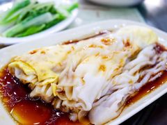 -荔园小馆(园岭新村二期店)